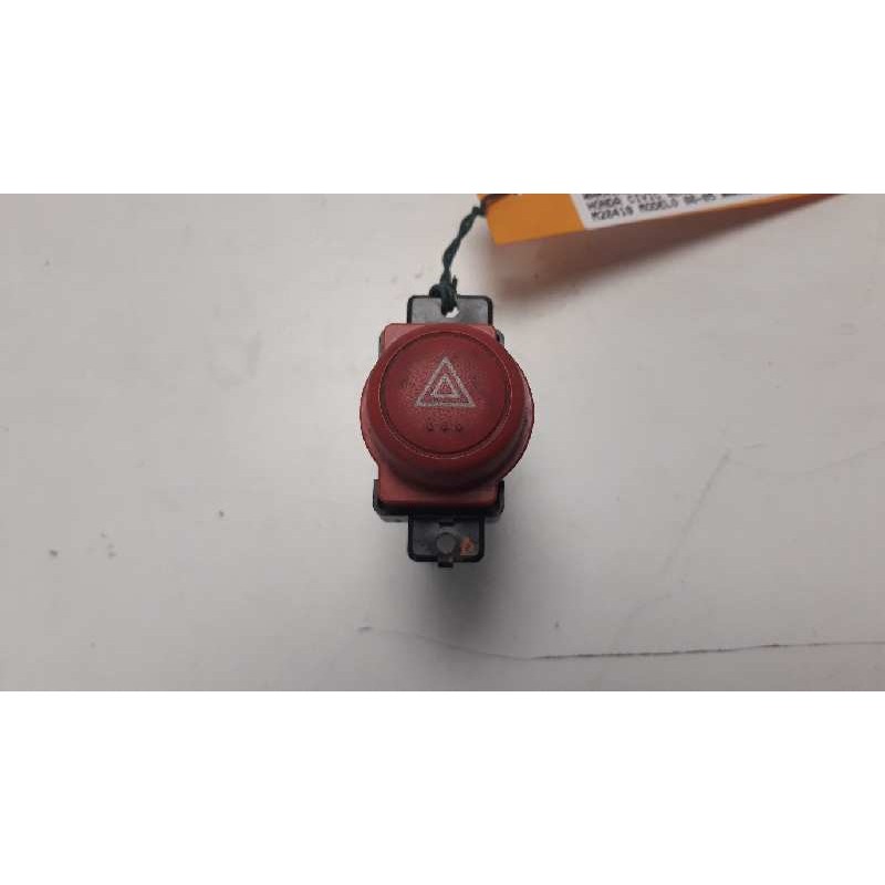 Recambio de warning para honda civic berlina 3 (ep1/2) 1.7 cdti cat referencia OEM IAM M20419  