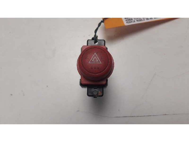 Recambio de warning para honda civic berlina 3 (ep1/2) 1.7 cdti cat referencia OEM IAM M20419  