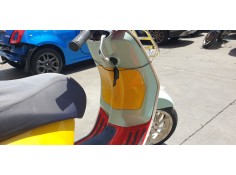 MOLDURA 1B003333000BR 