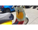 MOLDURA 1B003333000BR 1B003333000BR 