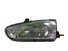 Recambio de faro izquierdo para hyundai lantra (j1) referencia OEM IAM 9210129070 HN0254606 