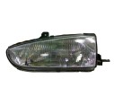 FARO IZQUIERDO 9210129070 9210129070 HN0254606