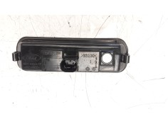 Recambio de maneta exterior porton para ford kuga (cbs) 1.5 ecoboost cat referencia OEM IAM BM5119B514AE   2