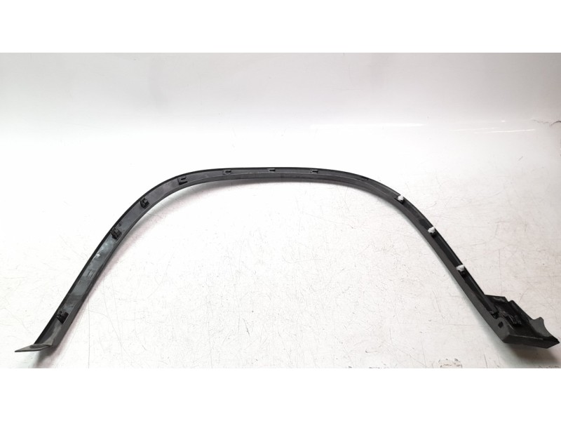 Recambio de aletin delantero derecho para skoda kodiaq ambition referencia OEM IAM 565854732  