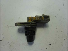 Recambio de sensor para fiat grande punto (199) 1.3 16v multijet active (55kw) referencia OEM IAM 55201874  