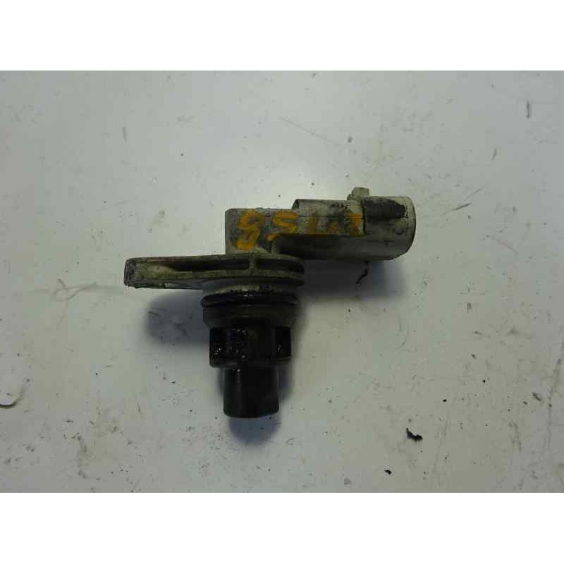 Recambio de sensor para fiat grande punto (199) 1.3 16v multijet active (55kw) referencia OEM IAM 55201874  