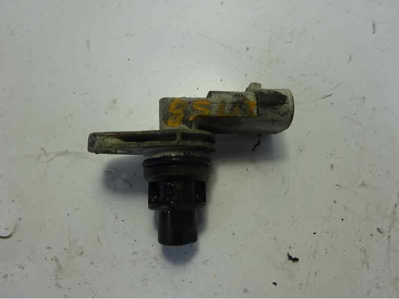 Recambio de sensor para fiat grande punto (199) 1.3 16v multijet active (55kw) referencia OEM IAM 55201874  