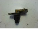 SENSOR 55201874 