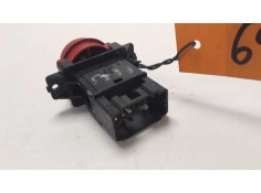 Recambio de warning para honda civic berlina 3 (ep1/2) 1.7 cdti cat referencia OEM IAM M20419   2