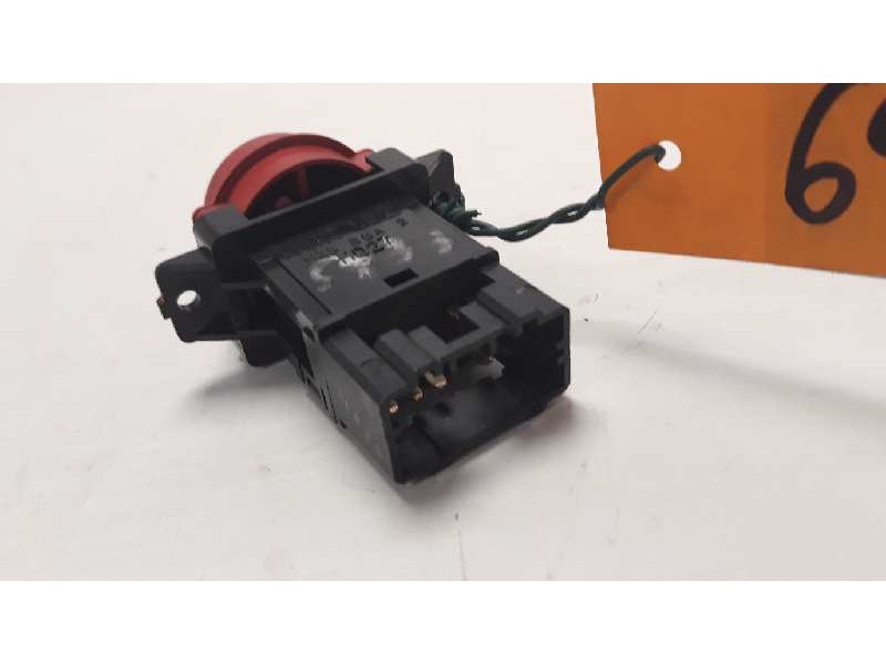 Recambio de warning para honda civic berlina 3 (ep1/2) 1.7 cdti cat referencia OEM IAM M20419  