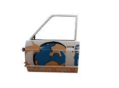 PUERTA DELANTERA IZQUIERDA H0101C9560 
