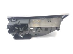 Recambio de maneta interior delantera derecha para subaru forester s5 / ske s5 referencia OEM IAM    2