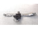 ELEVALUNAS TRASERO IZQUIERDO 877210622R 877210622R 