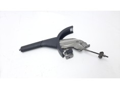 Recambio de palanca freno para seat ibiza (6p1) 1.4 tdi referencia OEM IAM 6R0711303H   2