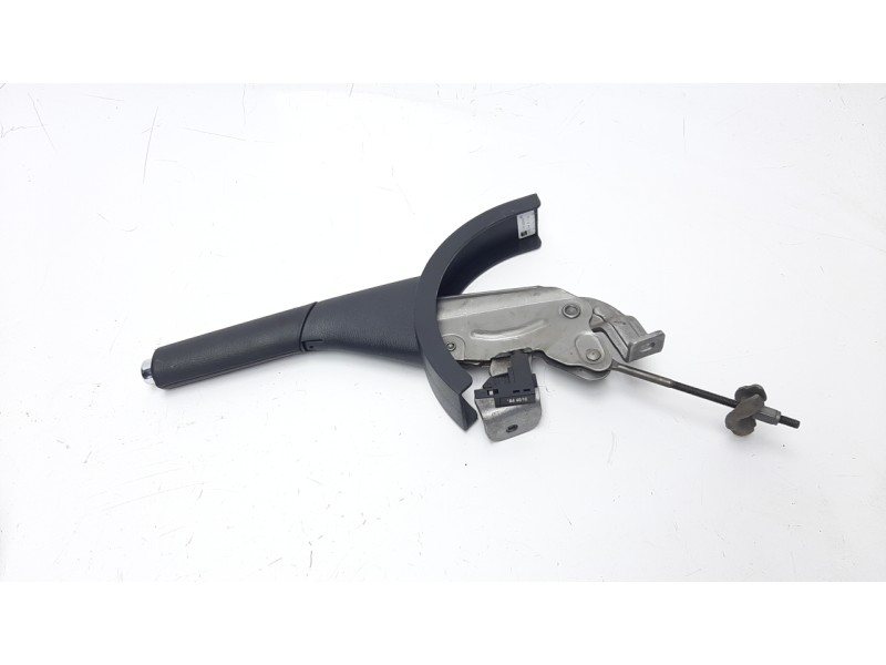 Recambio de palanca freno para seat ibiza (6p1) 1.4 tdi referencia OEM IAM 6R0711303H  
