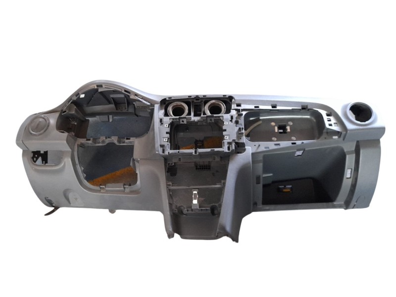 Recambio de salpicadero para dacia sandero 1.0 12v cat referencia OEM IAM 681032192R  
