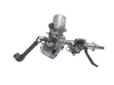 COLUMNA DIRECCION G456300100 