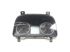 CUADRO INSTRUMENTOS AH2210849EG 