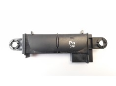 INTERRUPTOR 93310A2000 93310A2000 49D1C11400