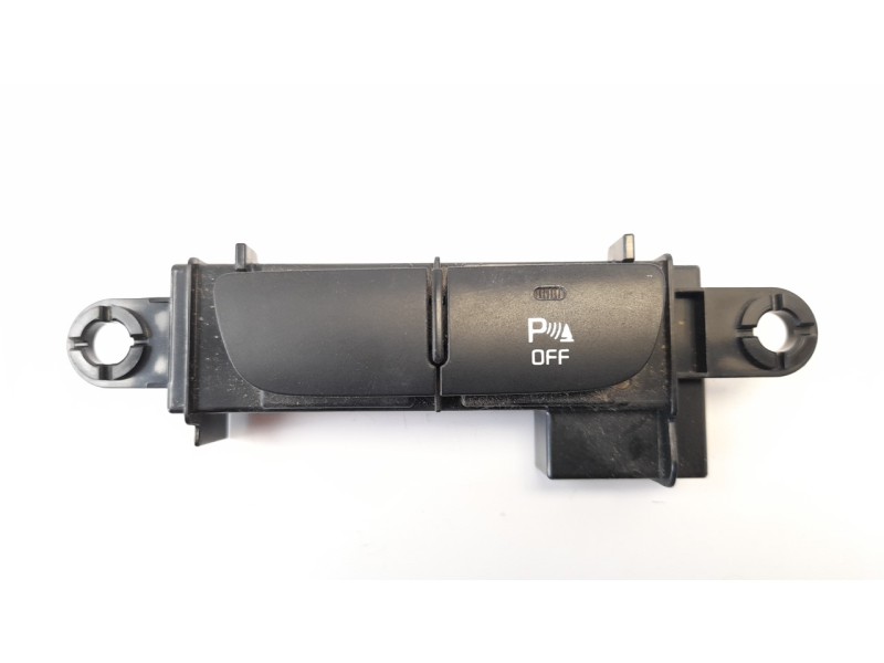 Recambio de interruptor para kia cee´d 1.6 crdi cat referencia OEM IAM 93310A2000 49D1C11400 