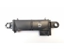 INTERRUPTOR 93310A2000 93310A2000 49D1C11400