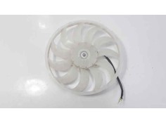 ELECTROVENTILADOR B1400004 B1400004 
