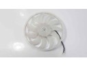 ELECTROVENTILADOR B1400004 B1400004 