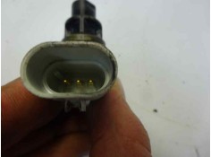 Recambio de sensor para fiat grande punto (199) 1.3 16v multijet active (55kw) referencia OEM IAM 55201874   2