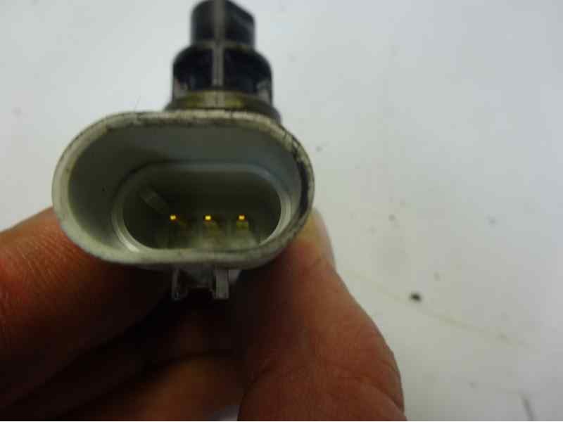 Recambio de sensor para fiat grande punto (199) 1.3 16v multijet active (55kw) referencia OEM IAM 55201874  