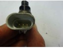 SENSOR 55201874 