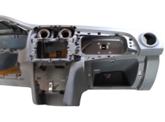Recambio de salpicadero para dacia sandero 1.0 12v cat referencia OEM IAM 681032192R   2