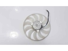 Recambio de electroventilador para subaru forester s5 / ske s5 referencia OEM IAM B1400004   2