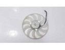 ELECTROVENTILADOR B1400004 