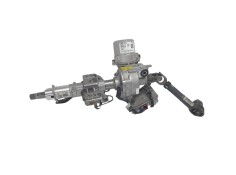 Recambio de columna direccion para hyundai i30 (pd) n line referencia OEM IAM G456300100   2