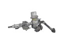 COLUMNA DIRECCION G456300100 G456300100 