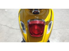 PILOTO TRASERO CENTRAL 1D002118 