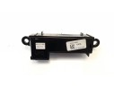 INTERRUPTOR 93310A2000 93310A2000 49D1C11400