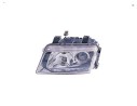FARO IZQUIERDO 8D0941029 8D0941029 11120501/11120601/2030011/2030013/2030021