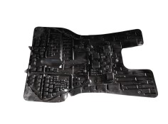 CUBRECARTER 9629490180D 