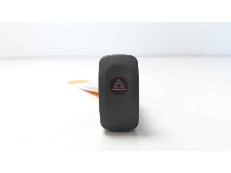 Recambio de warning para nissan micra (k11) 1.3 16v cat referencia OEM IAM 06012  