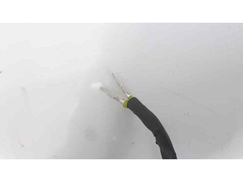 Recambio de electroventilador para subaru forester s5 / ske s5 referencia OEM IAM B1400004  