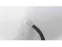 ELECTROVENTILADOR B1400004 B1400004 