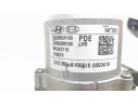 COLUMNA DIRECCION G456300100 G456300100 