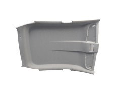TECHO INTERIOR 6J4867501T 