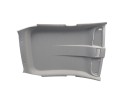 TECHO INTERIOR 6J4867501T 6J4867501T 