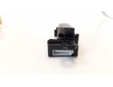 INTERRUPTOR 93310A2000 93310A2000 49D1C11400