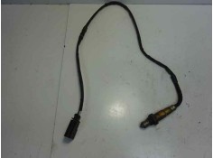 SONDA LAMBDA 021906262 021906262 