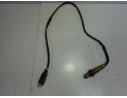 SONDA LAMBDA 021906262 
