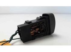 Recambio de warning para nissan micra (k11) 1.3 16v cat referencia OEM IAM 06012   2