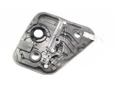 Recambio de elevalunas trasero izquierdo para hyundai tucson 1.6 crdi cat referencia OEM IAM 83470D7000   2
